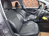 Used Peugeot 2008