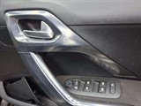 Used Peugeot 2008