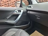 Used Peugeot 2008