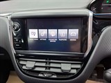 Used Peugeot 2008