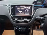 Used Peugeot 2008