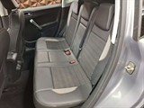 Used Peugeot 2008