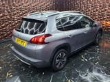 Used Peugeot 2008