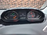 Used Peugeot 2008
