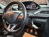 Used Peugeot 2008