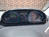 Used Peugeot 2008