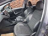 Used Peugeot 2008