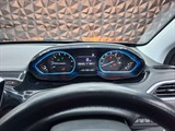 Used Peugeot 2008