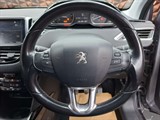 Used Peugeot 2008