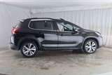 Used Peugeot 2008