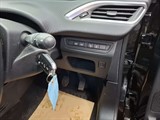 Used Peugeot 2008