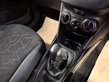 Used Peugeot 2008