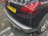 Used Peugeot 2008
