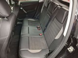 Used Peugeot 2008