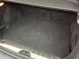 Used Peugeot 2008