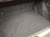 Used Peugeot 2008