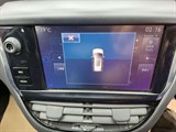 Used Peugeot 2008