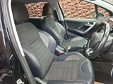 Used Peugeot 2008