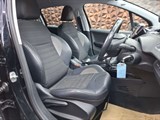 Used Peugeot 2008