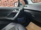 Used Peugeot 2008