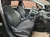 Used Peugeot 2008