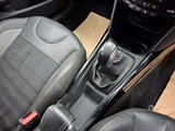 Used Peugeot 2008