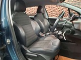 Used Peugeot 2008