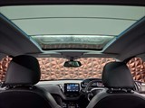 Used Peugeot 2008