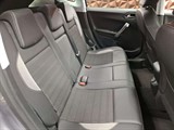 Used Peugeot 2008