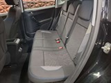 Used Peugeot 2008