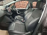 Used Peugeot 2008