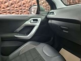 Used Peugeot 2008