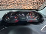 Used Peugeot 2008