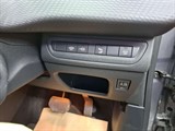Used Peugeot 2008
