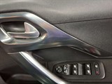 Used Peugeot 2008