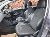 Used Peugeot 2008