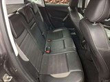 Used Peugeot 2008