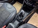 Used Peugeot 2008