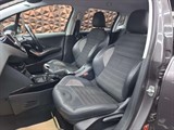 Used Peugeot 2008