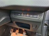 Used Peugeot 2008