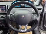 Used Peugeot 2008
