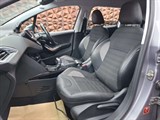 Used Peugeot 2008