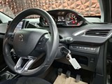 Used Peugeot 2008