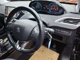 Used Peugeot 2008