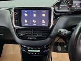 Used Peugeot 2008