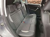 Used Peugeot 2008