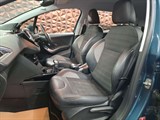 Used Peugeot 2008