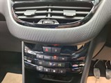 Used Peugeot 2008