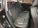 Used Peugeot 2008