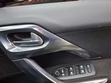 Used Peugeot 2008